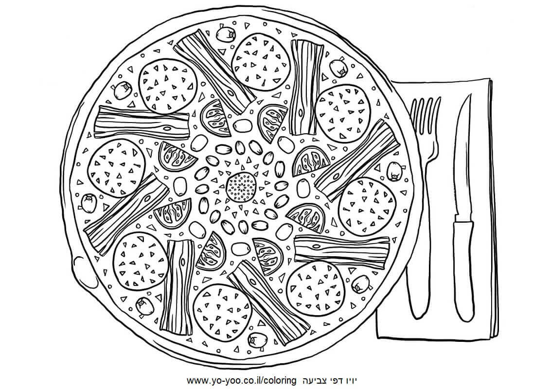 �� ����� �� ����