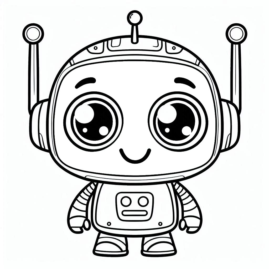 ����� �� ������ ������ ������