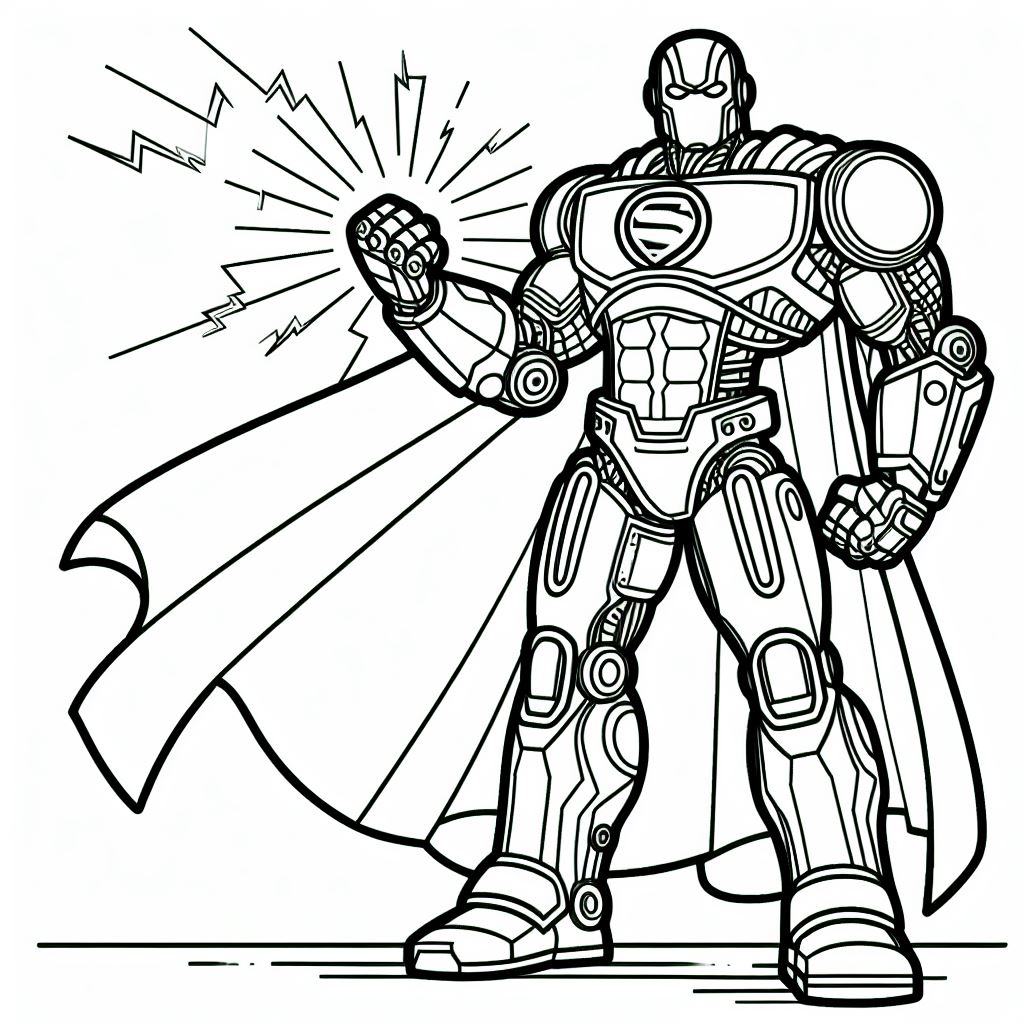 ����� �� �� ������ ������