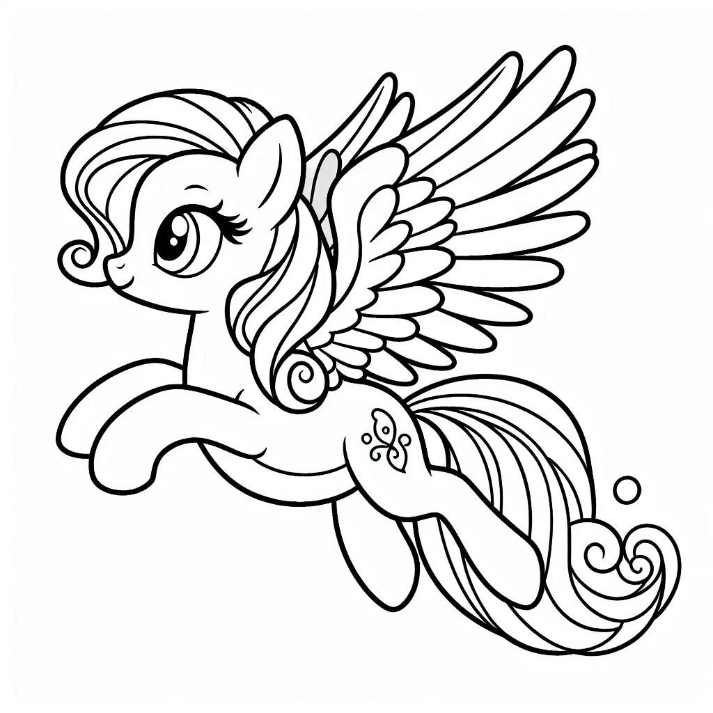 ���� ���� ����� ������