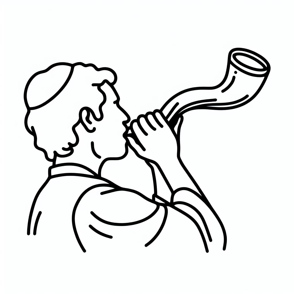 ���� �� ����� ����� ������