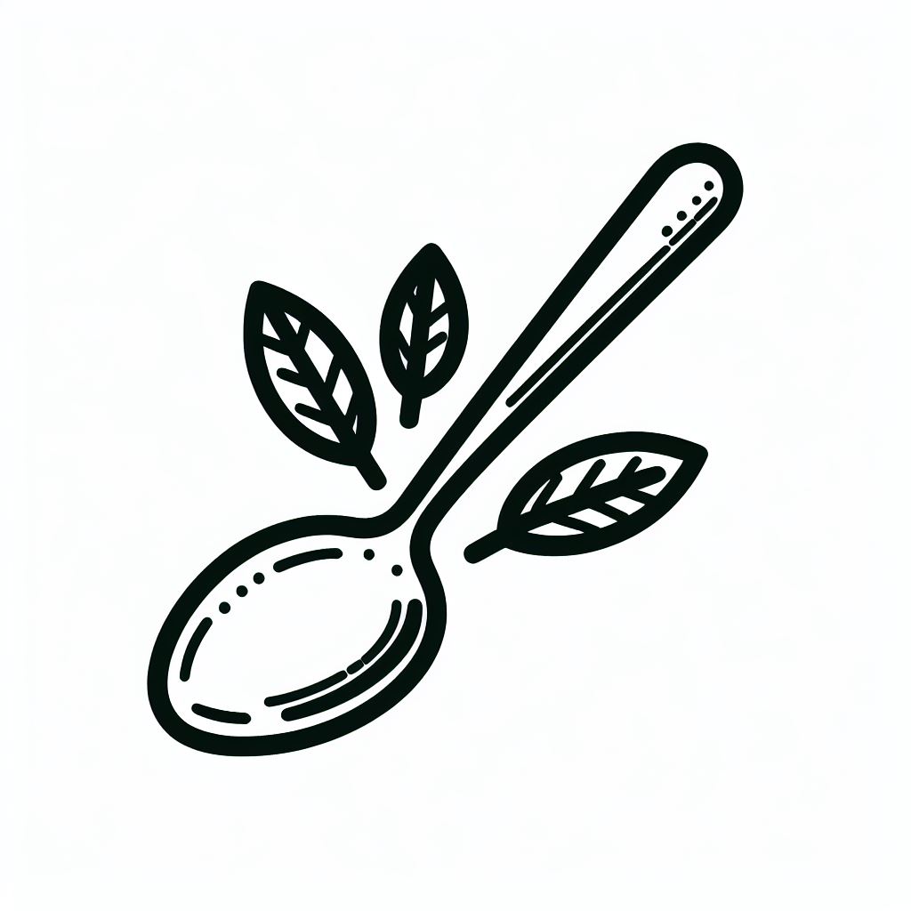 �� ����� �� ����