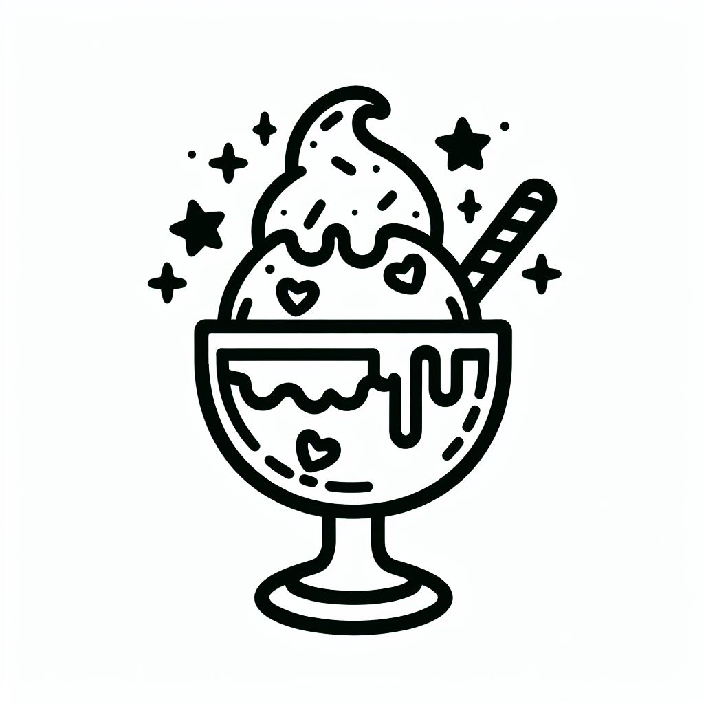 ����� ����� ���� ������