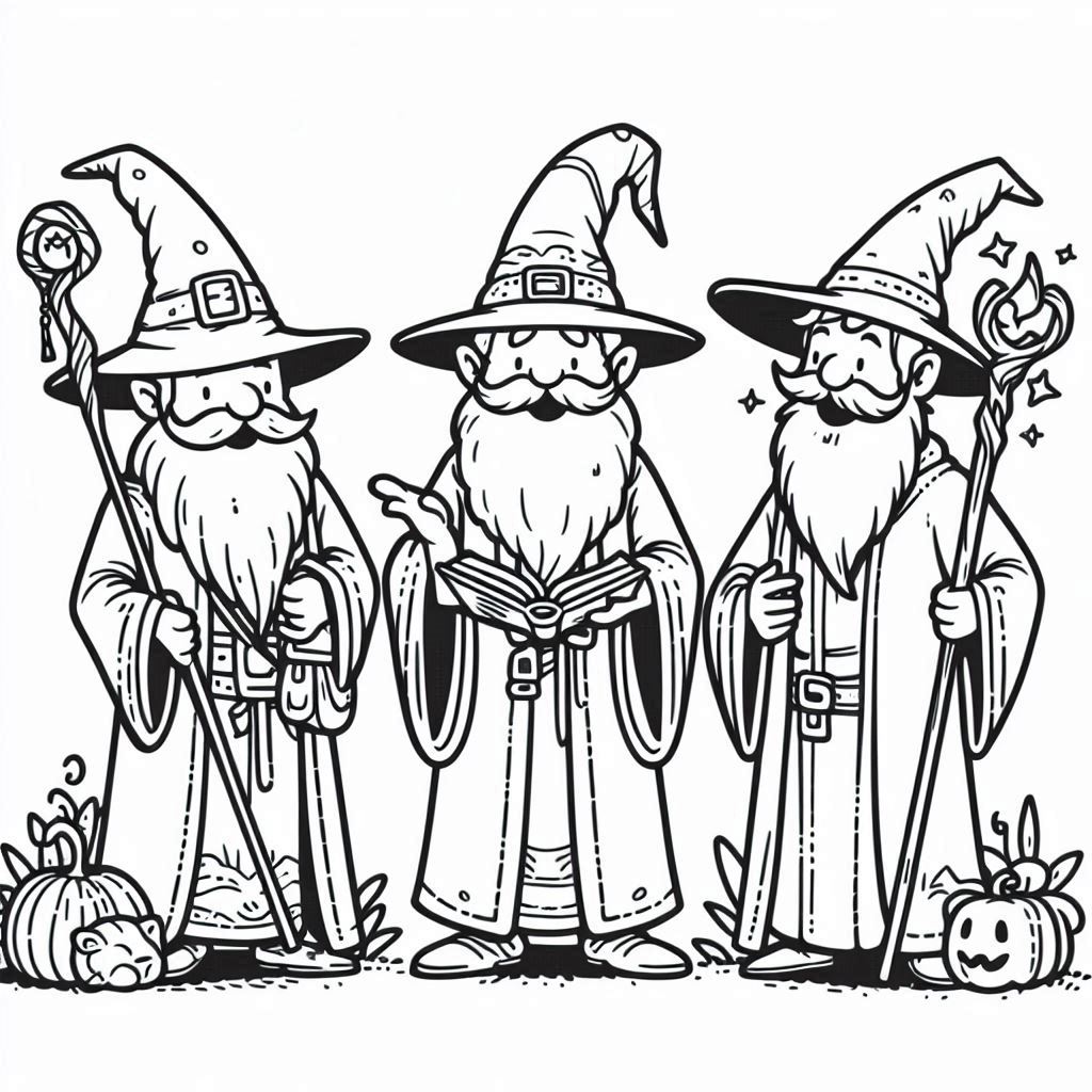 �� ����� �� ������ �������