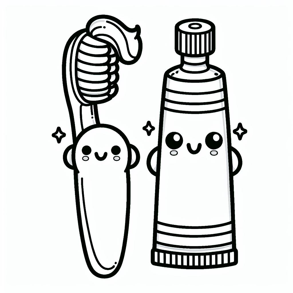 ���� ����� ������ ������