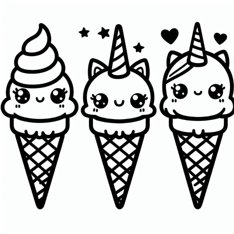 ������ �� ��� ������