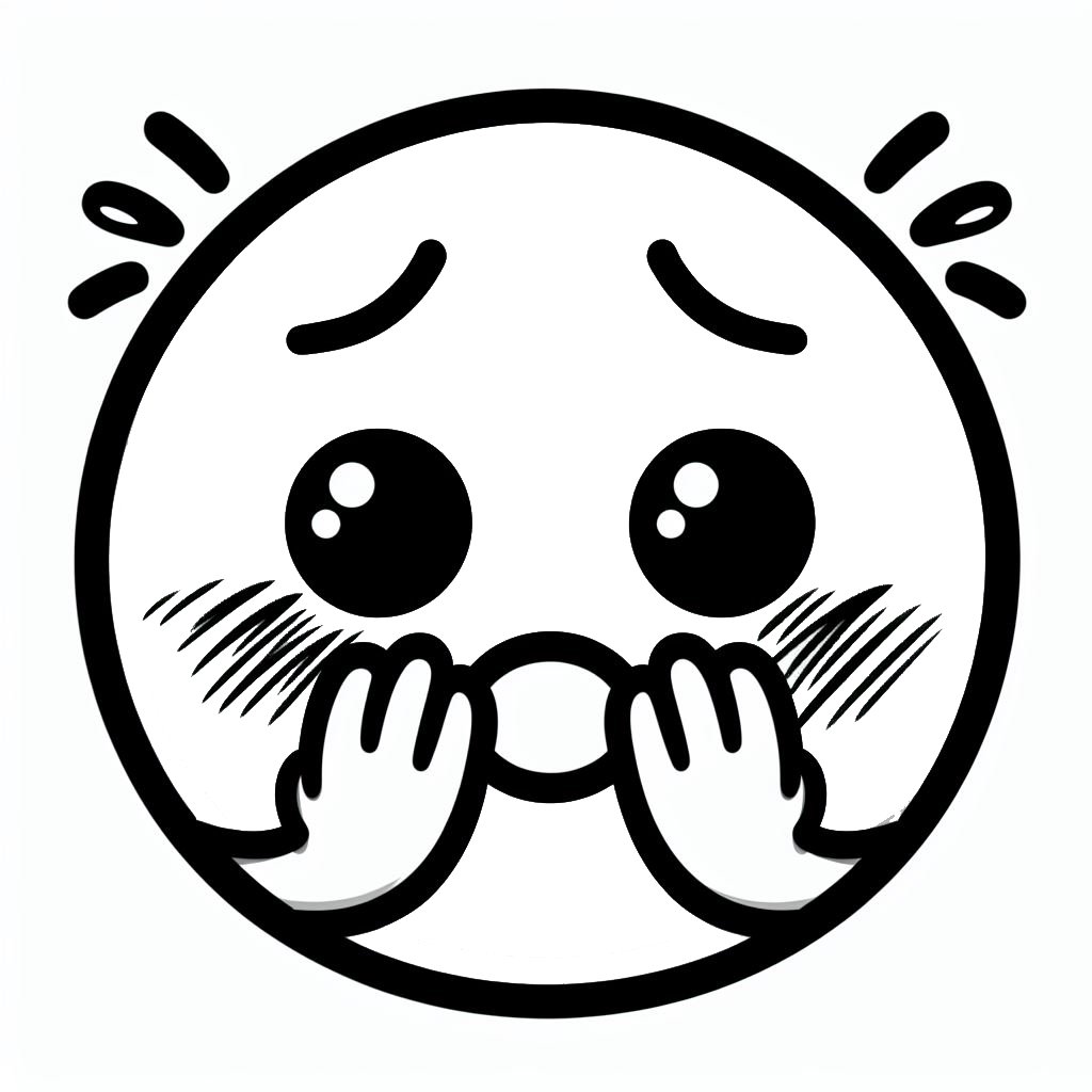 �� ����� �� ����