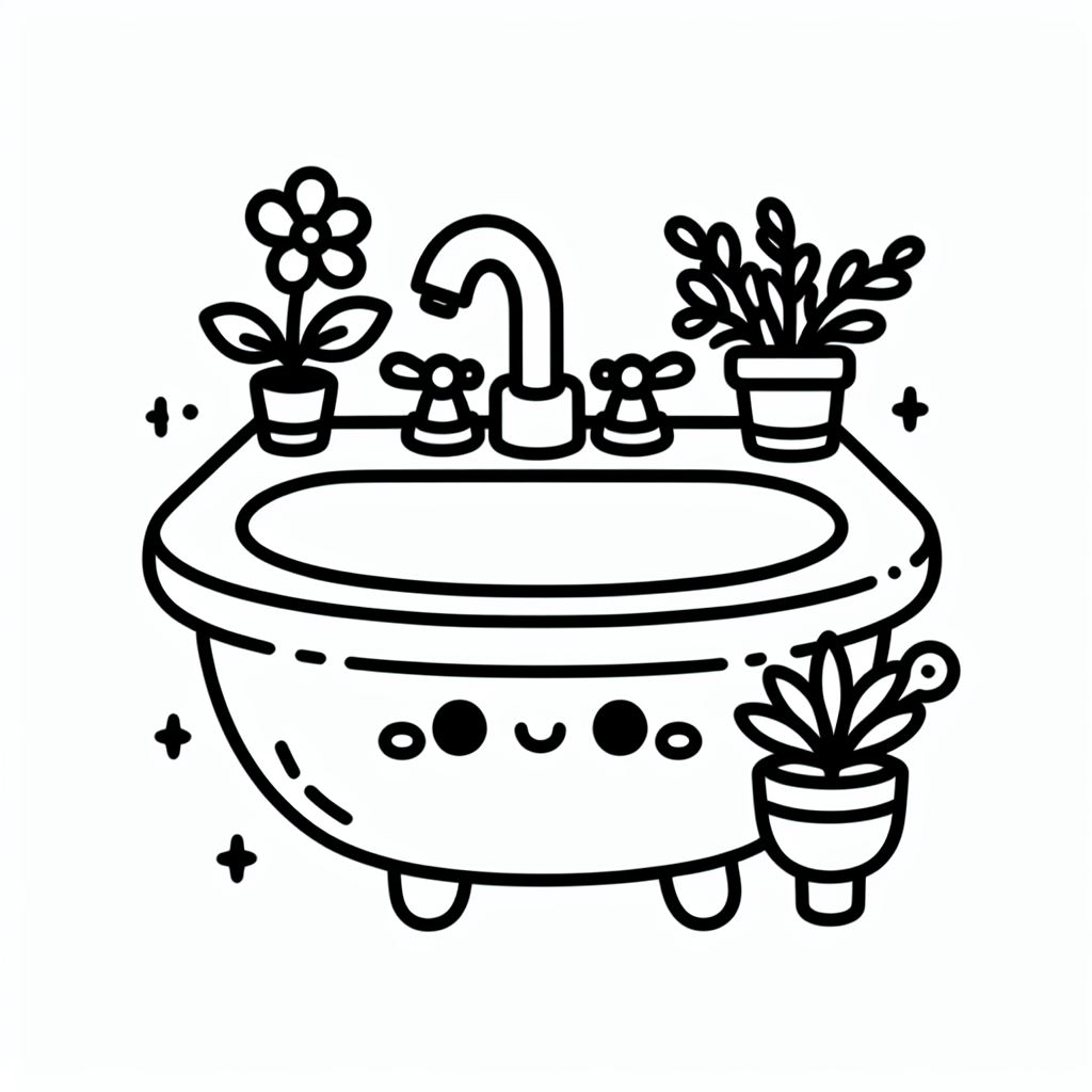 �� ����� �� ����