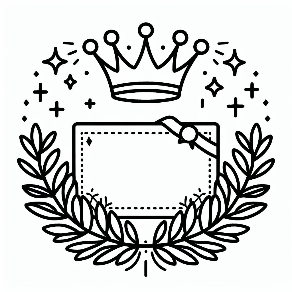 ����� ���� ��� ����� ������