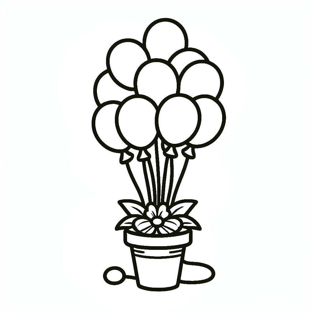 �� ����� �� �� ������