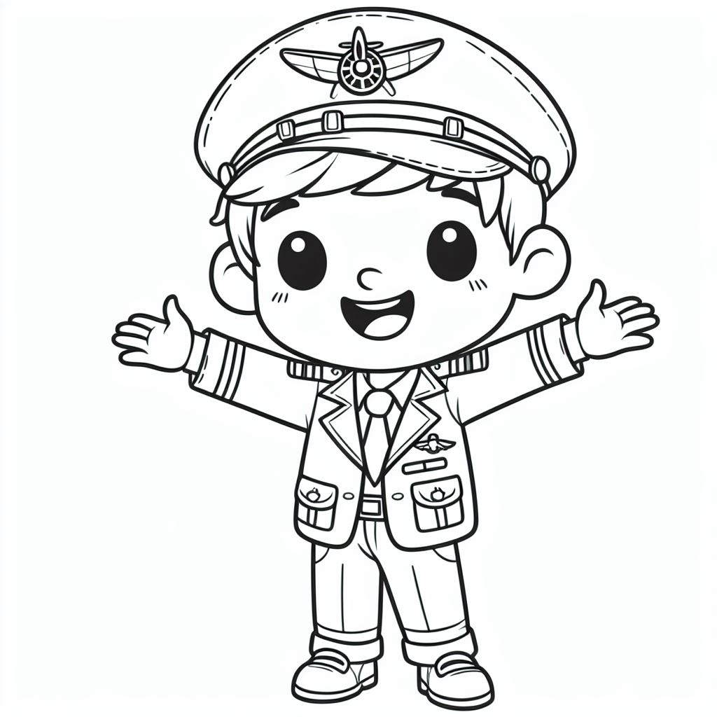 �� ����� �� ����