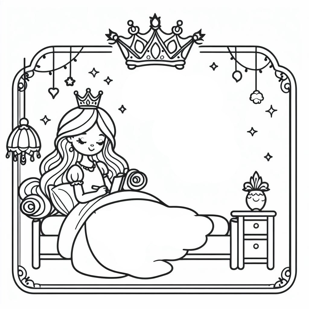 ��� ���� ������ ������