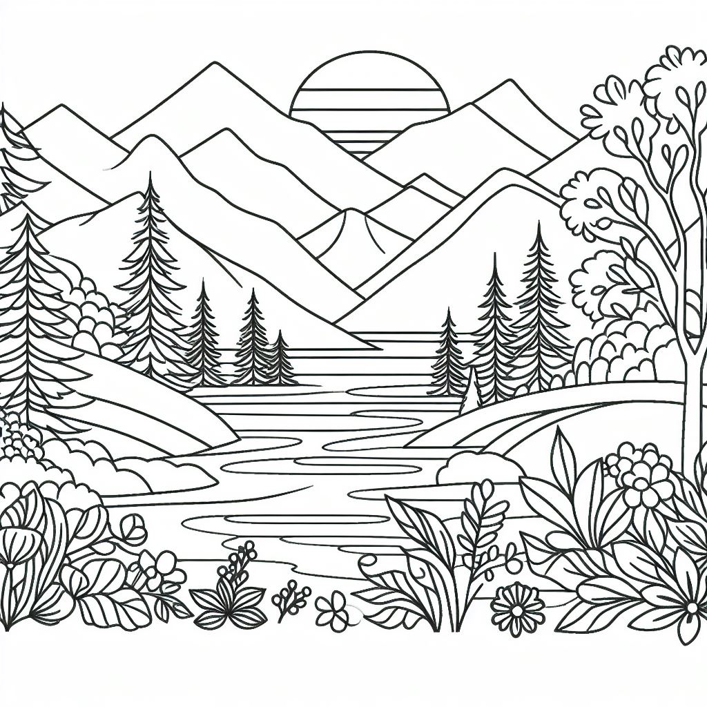 �� ����� �� �� �����