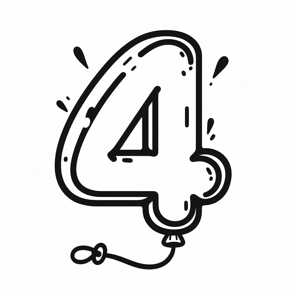 ���� ����� ����� 4 ������