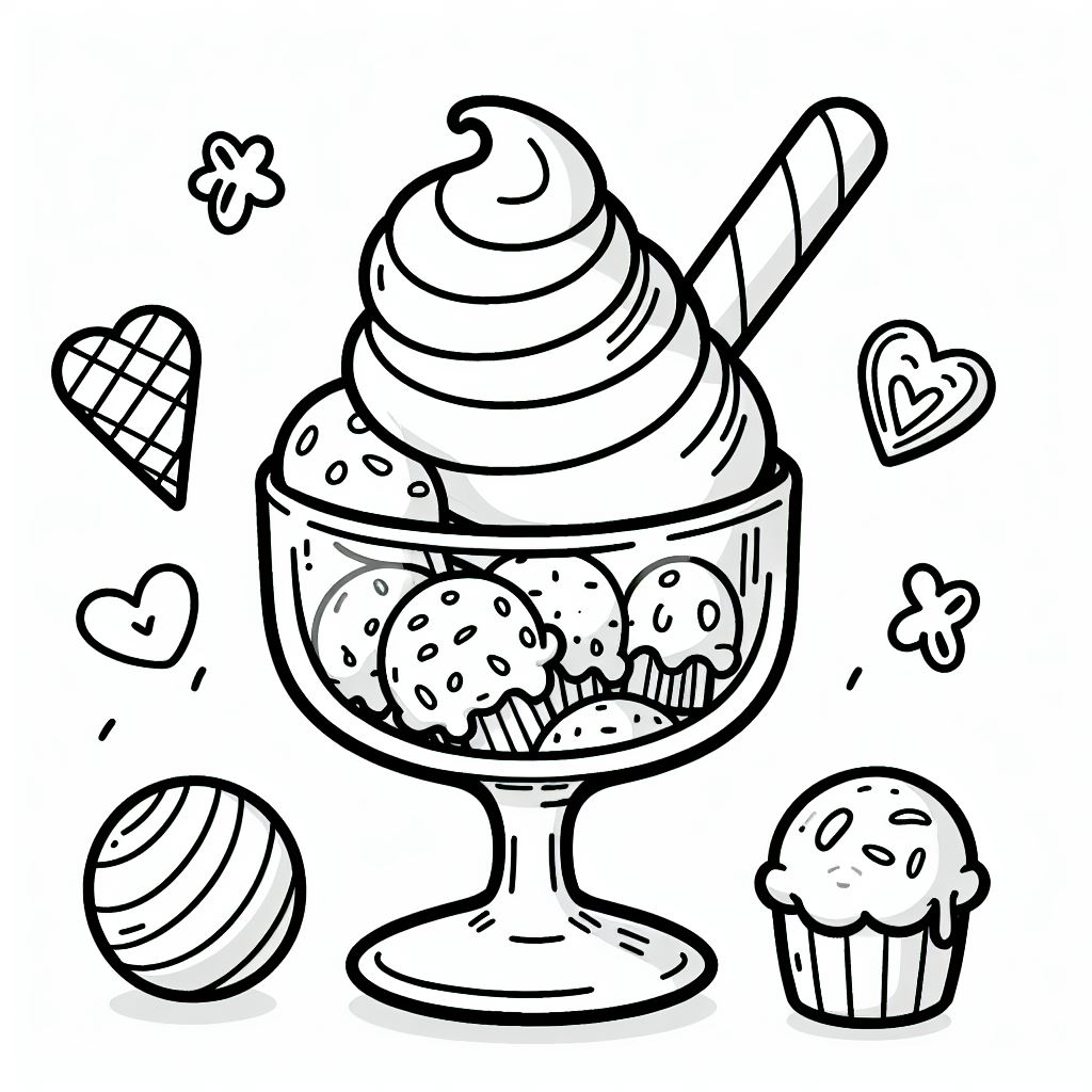 ����� �� ���� ������