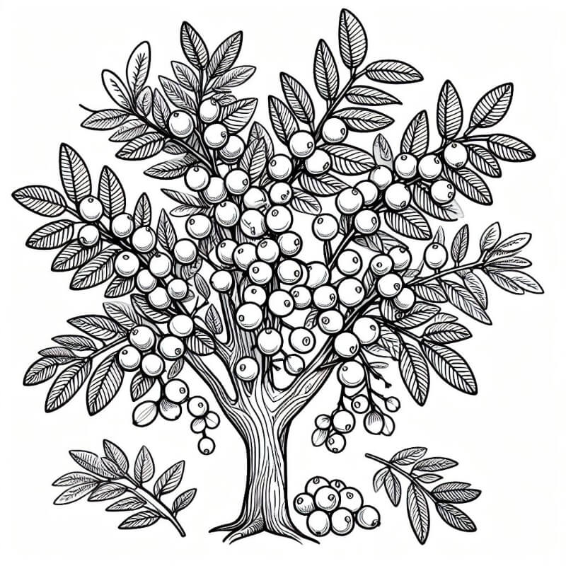 �� ���� ���� ������