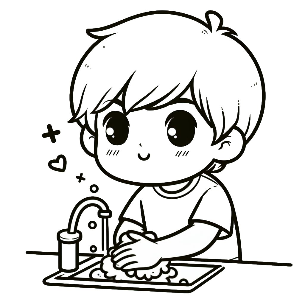 ��� ���� ����� ������