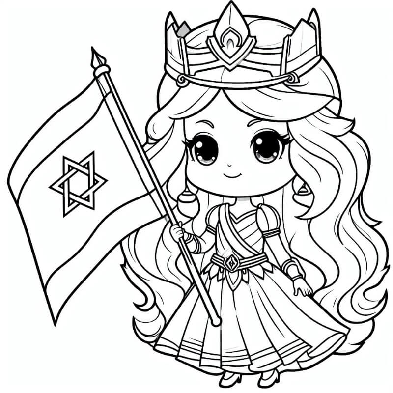 ����� ����� �� ��� ����� ������