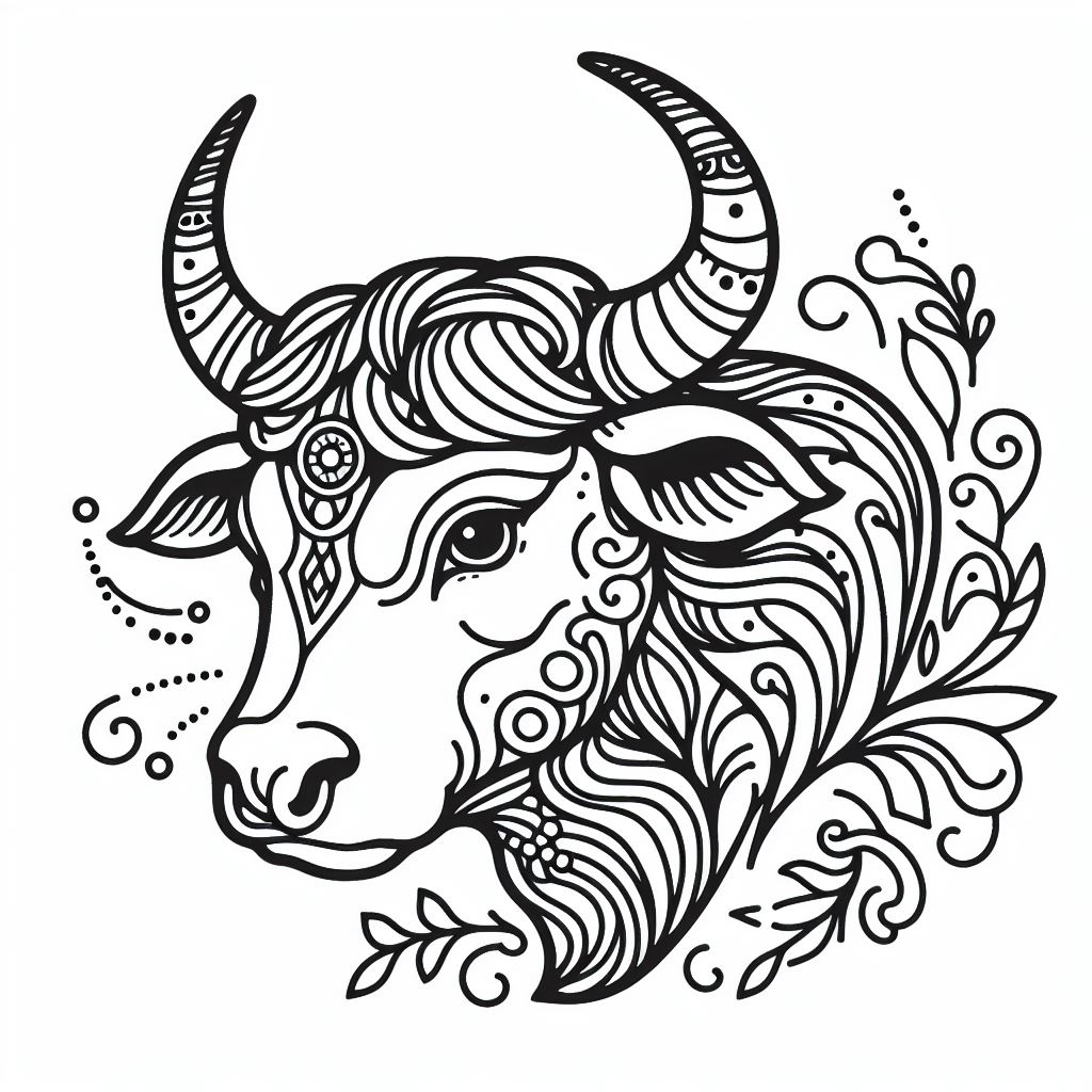 �� ����� �� ��� ���