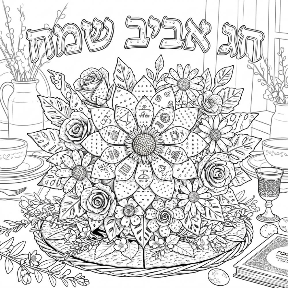 �� ���� ��� ������