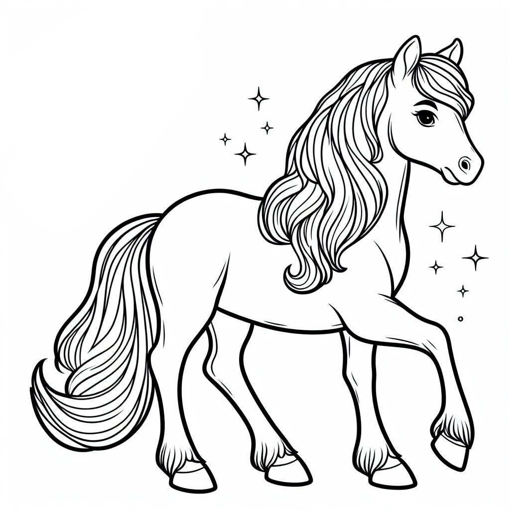 �� ����� �� ���� ���