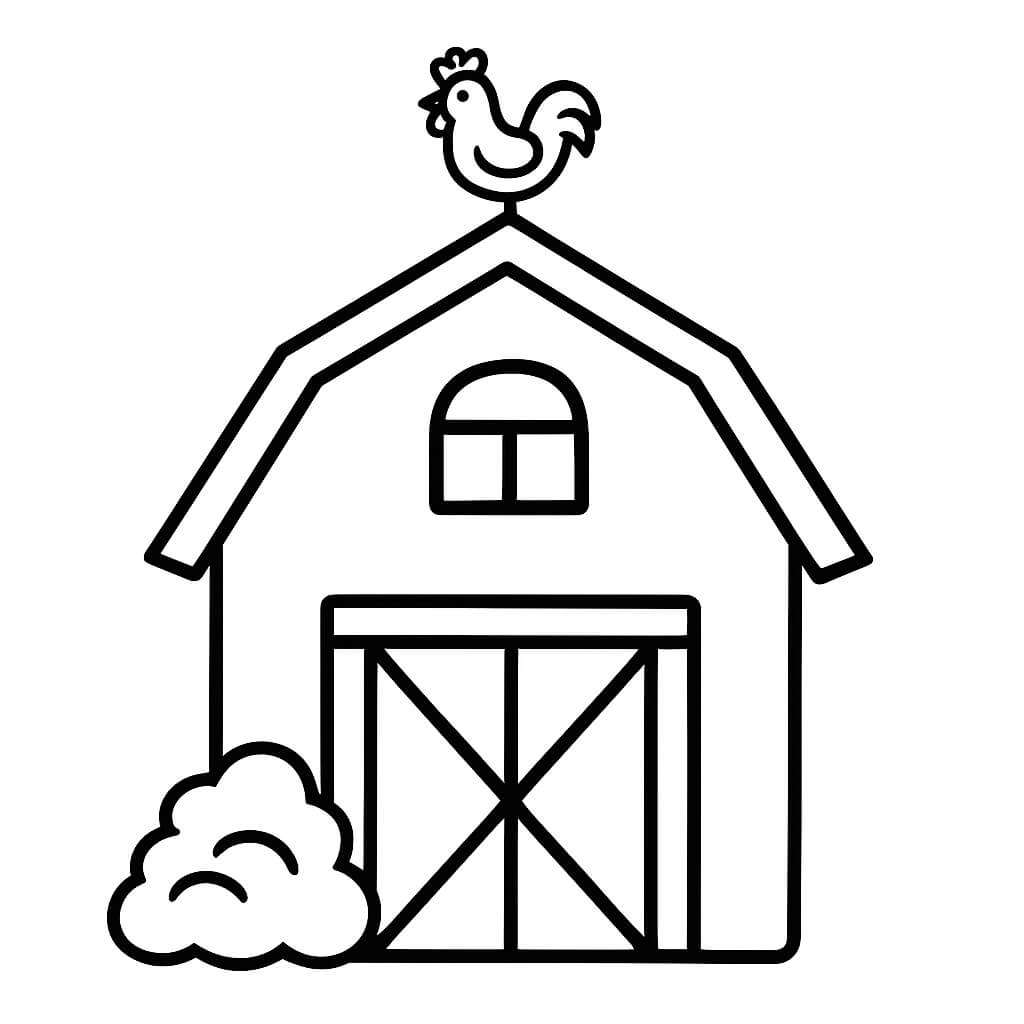 �� ����� ��� ������ - ���� �� ��� 