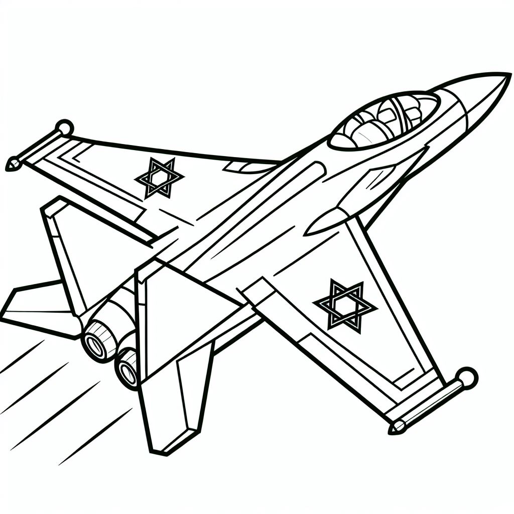 �� ����� �� ���� ������