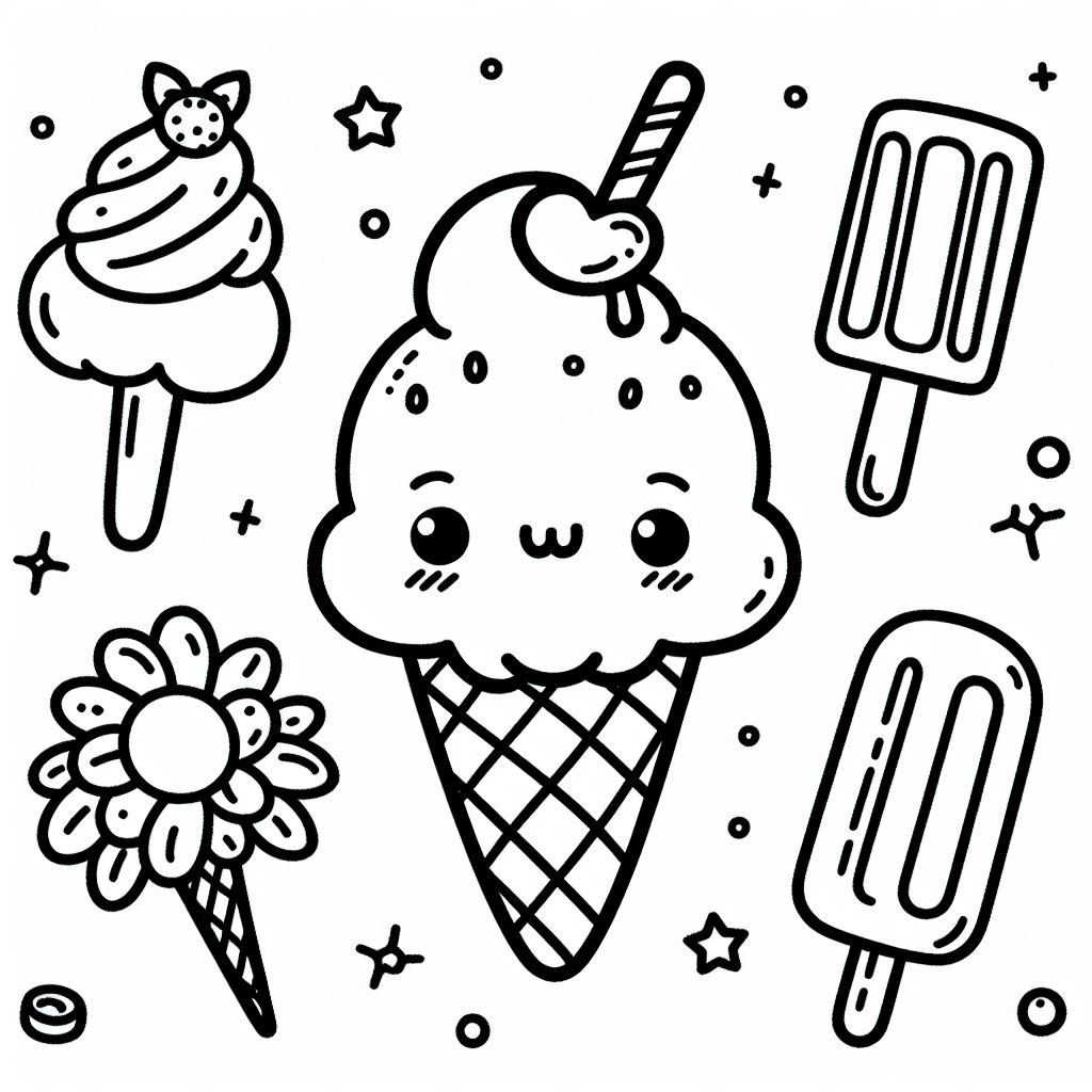 �� ����� �� ����� ������