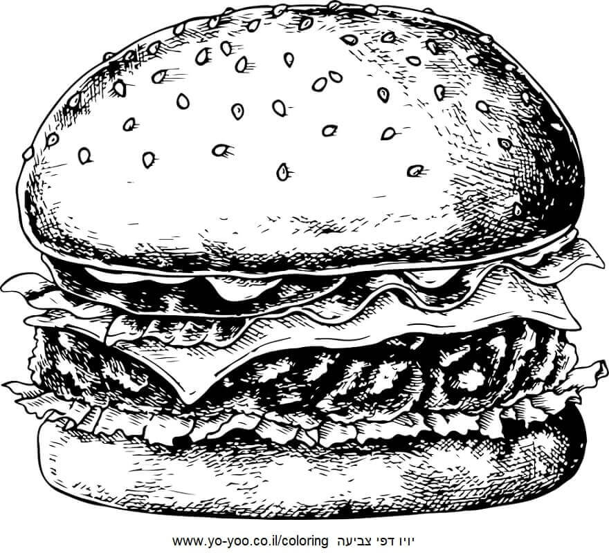 ���� �� ������� ������