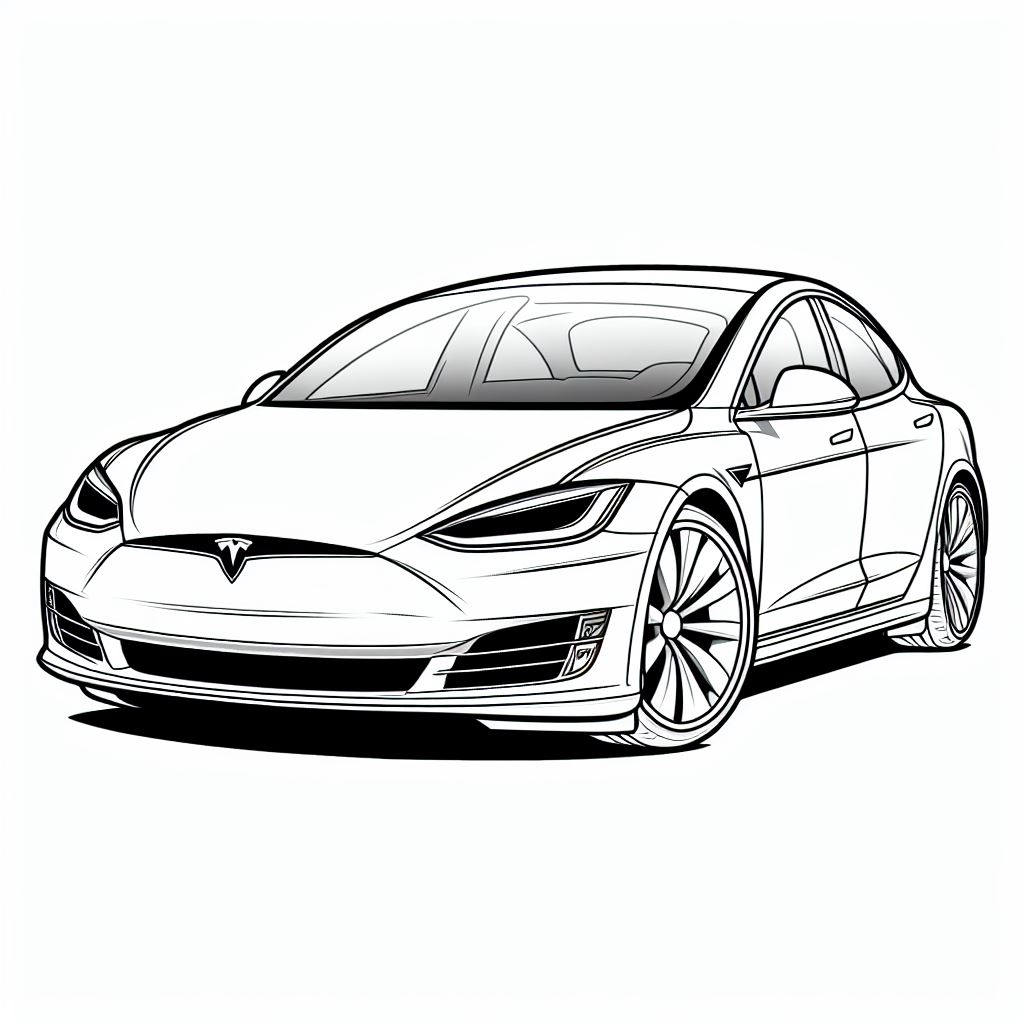 �� ����� �� ����