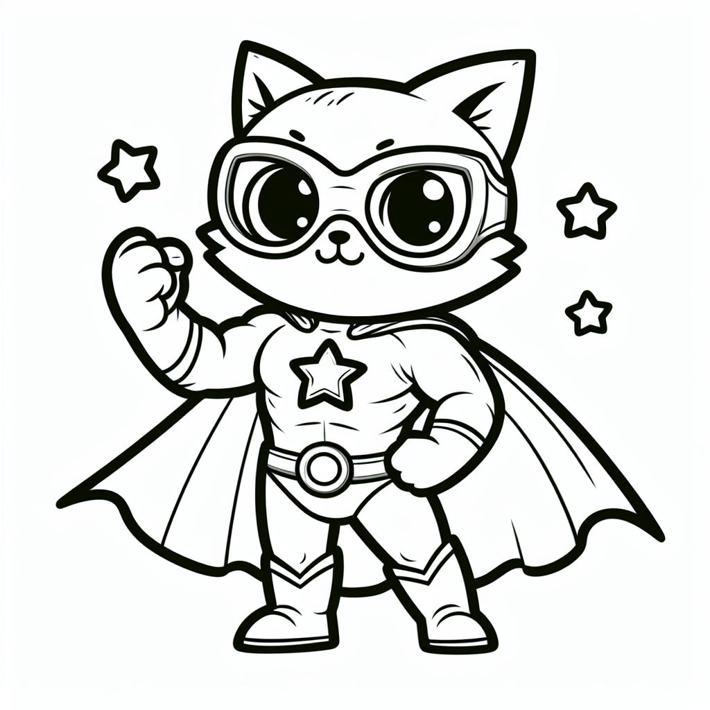 ���� ����� �� ������