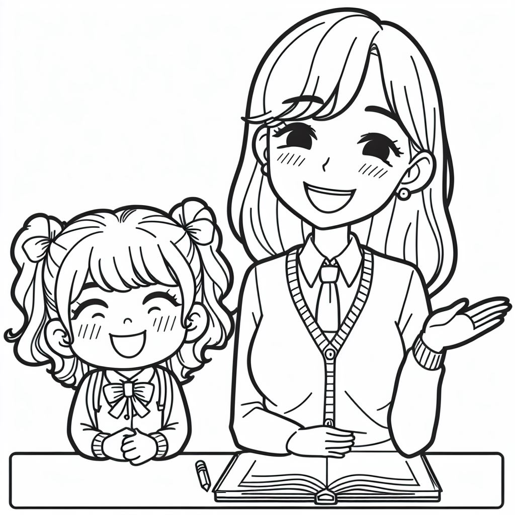 ���� �� ���� ������