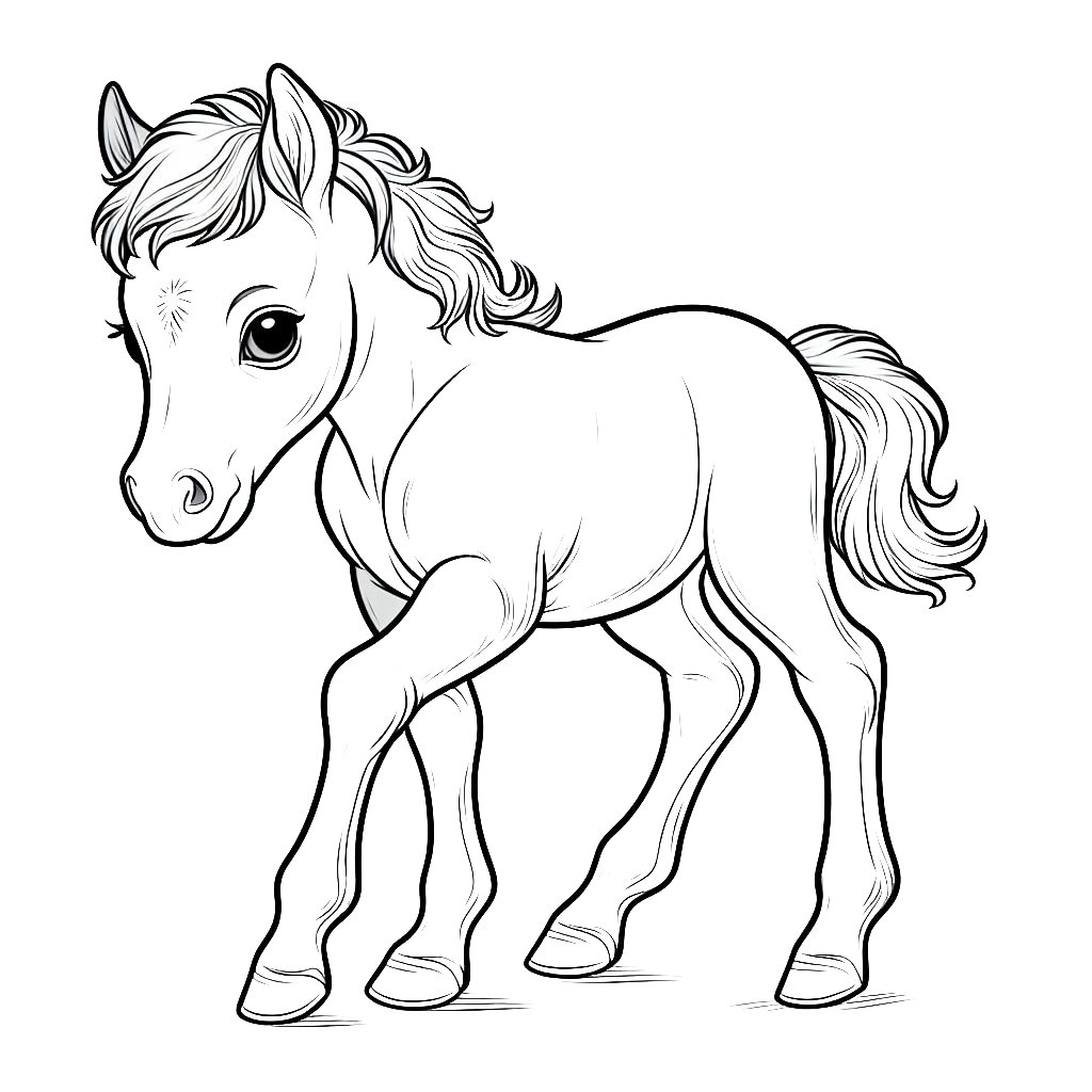 �� ����� �� ���� ����