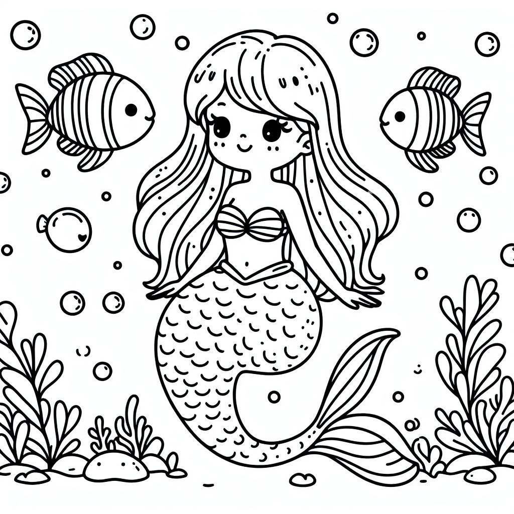 �� �� ������