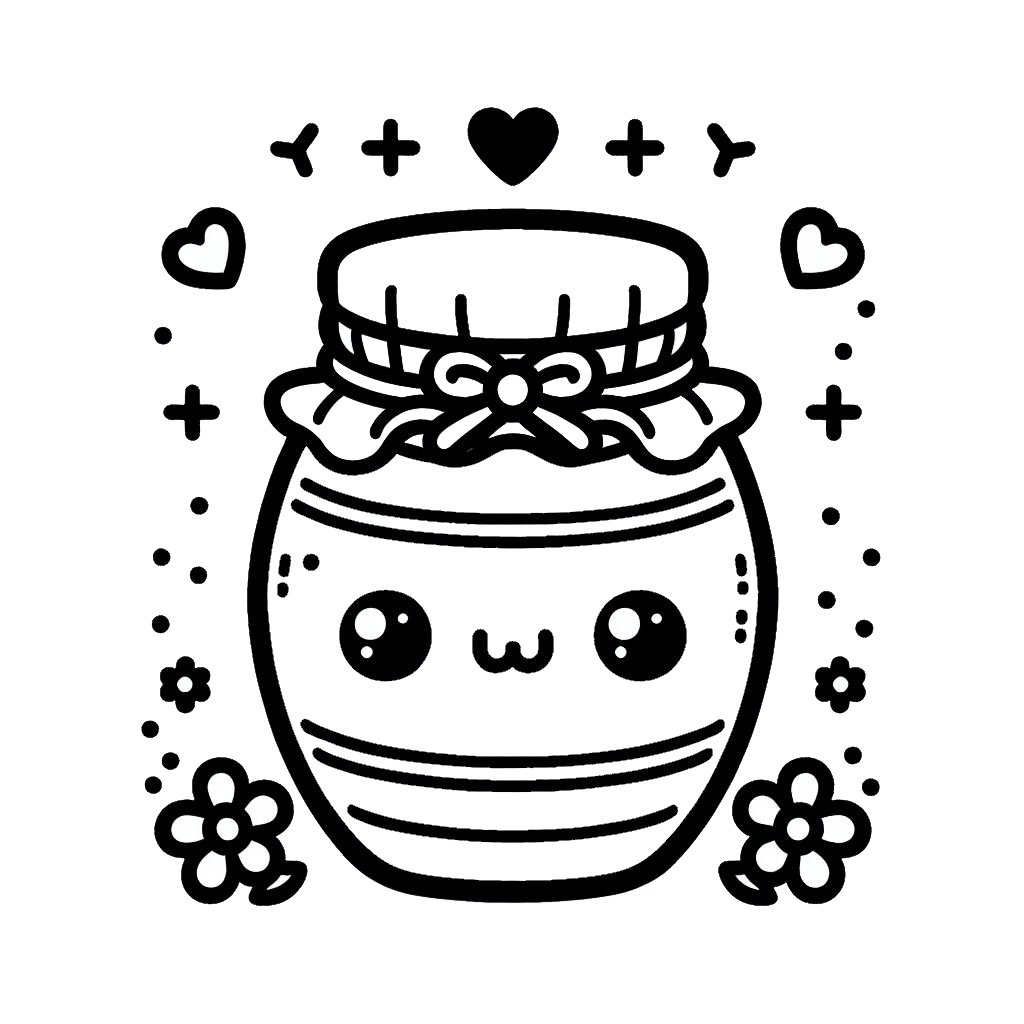 �� ����� �� �����