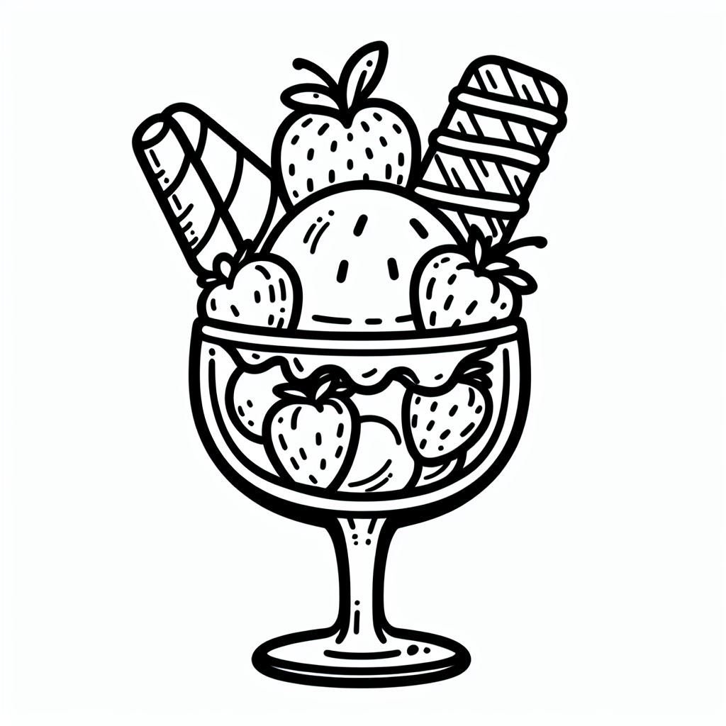 ��� �� ����� ������