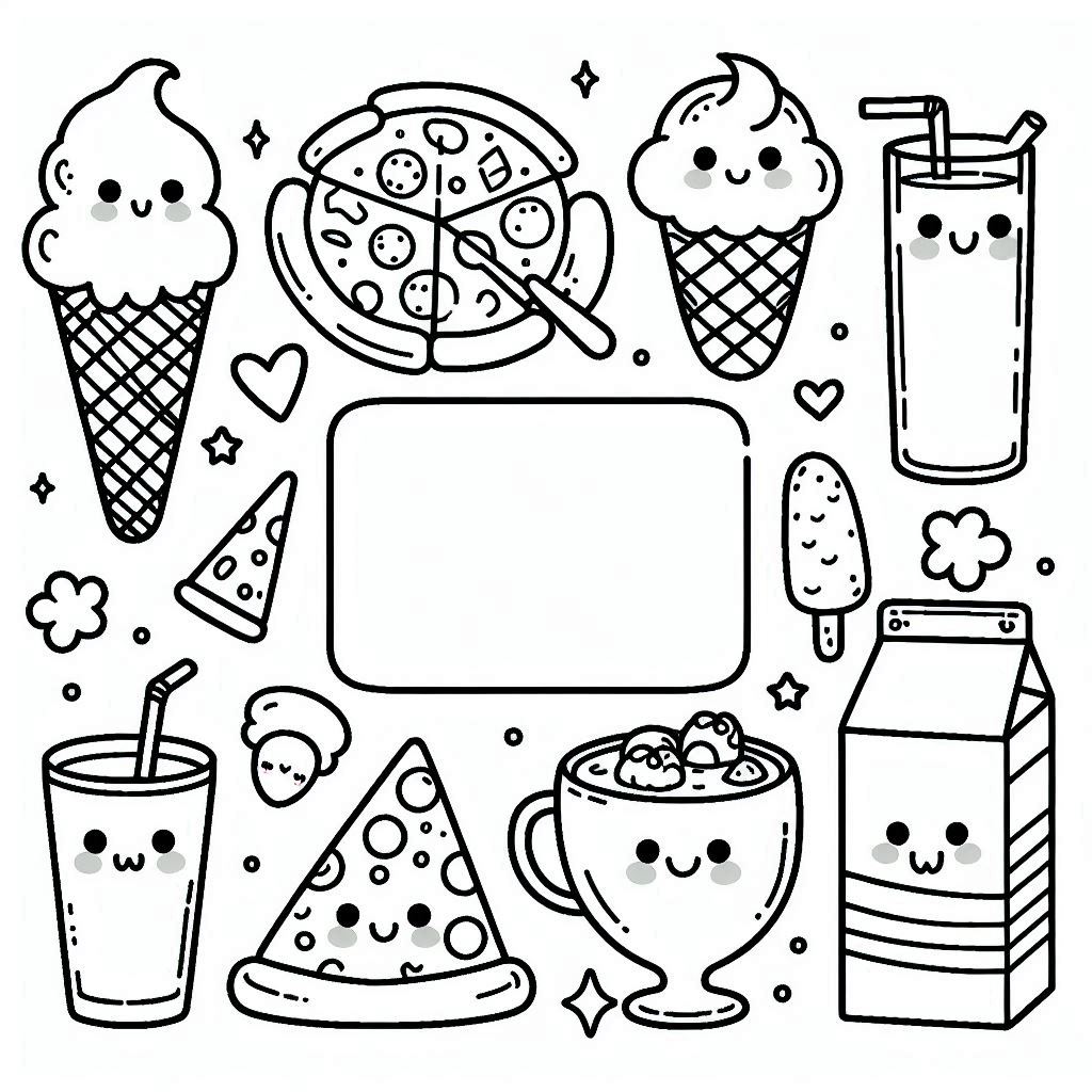 ����� ��� ����� ������� ������