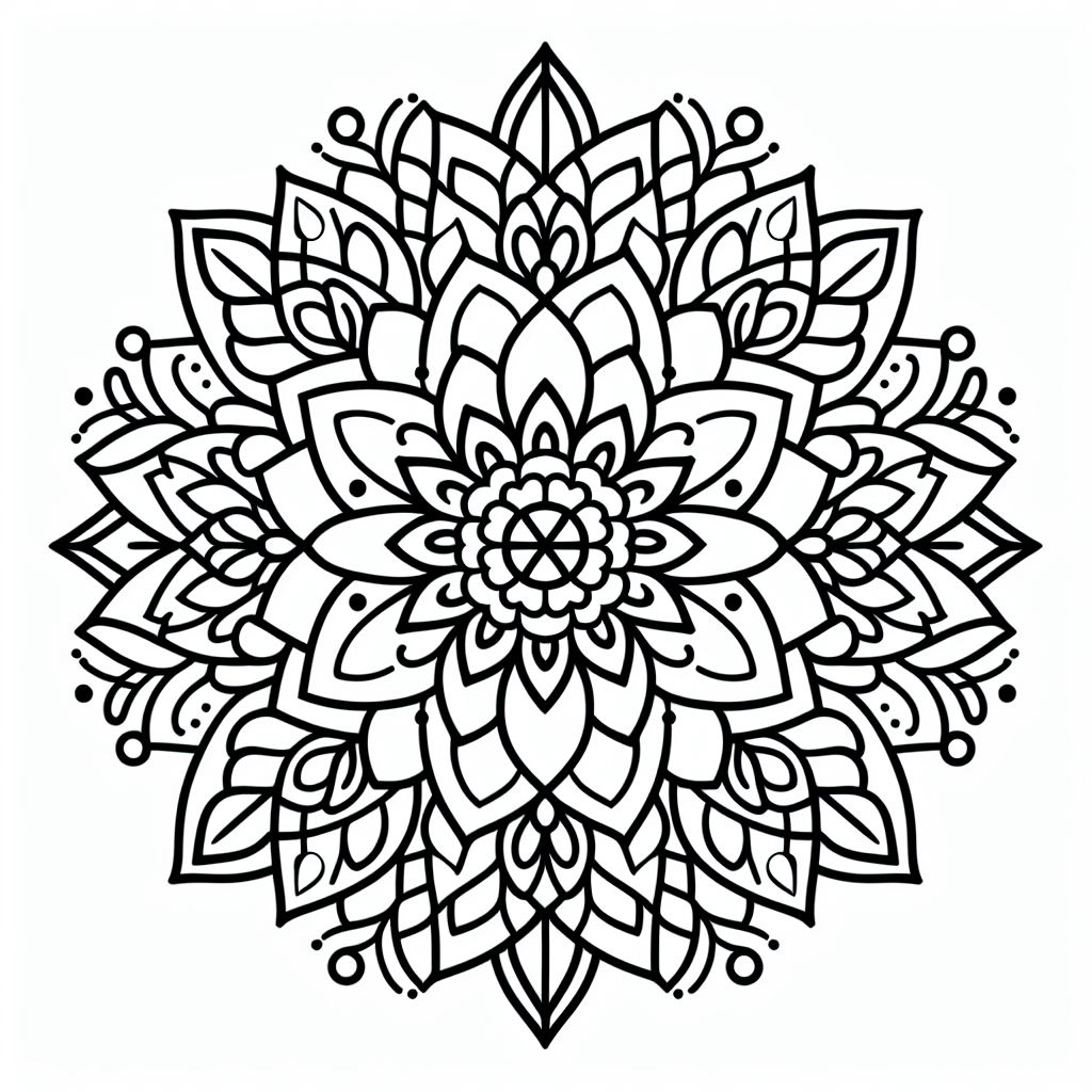 �� ����� �� ����� ���