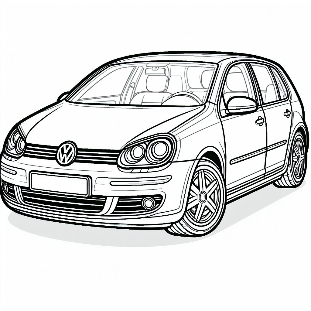 �� ����� �� ������ ���������