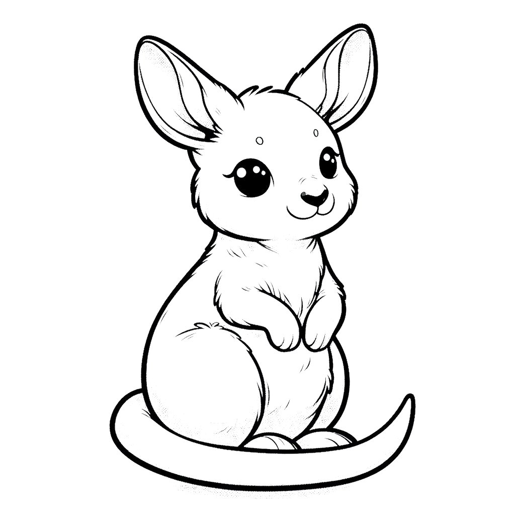 דף צביעה של ולבי דף צביעה של ולבי