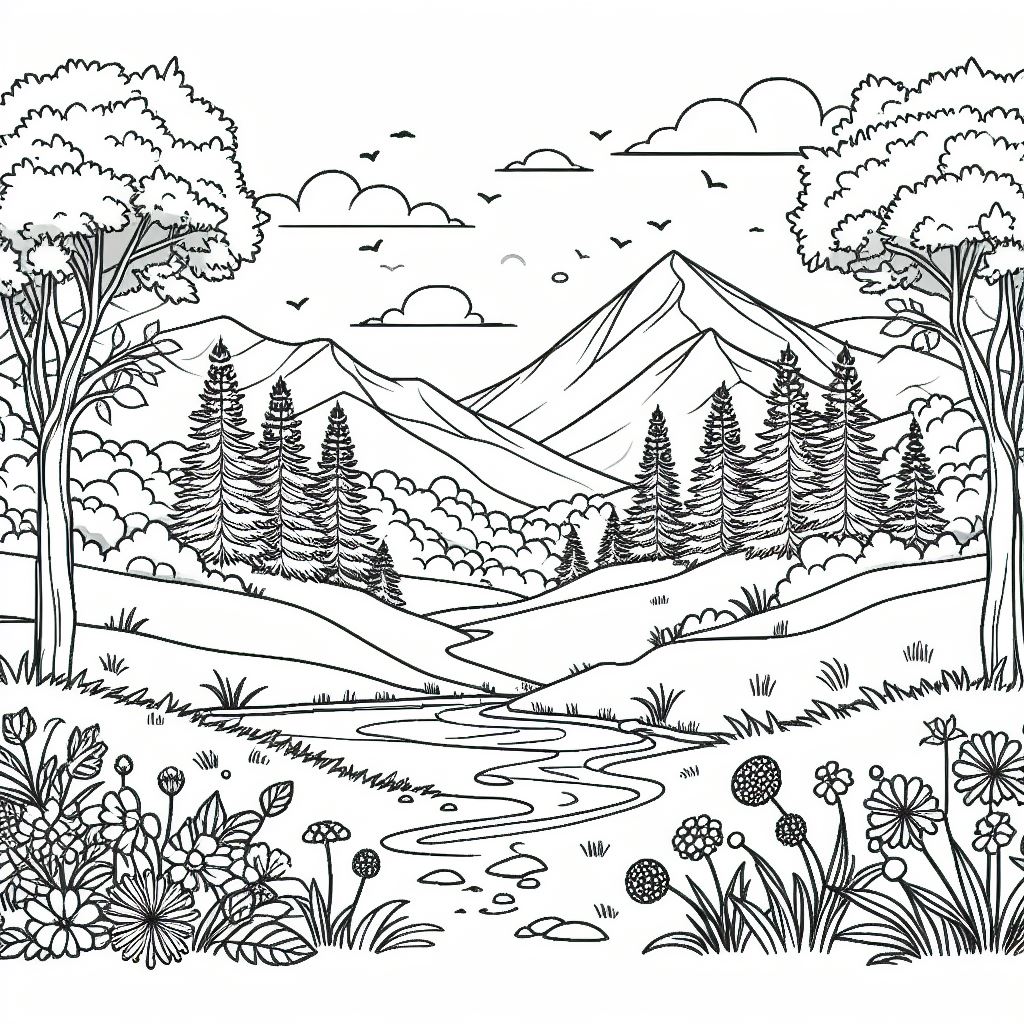 �� ����� �� ��� �����