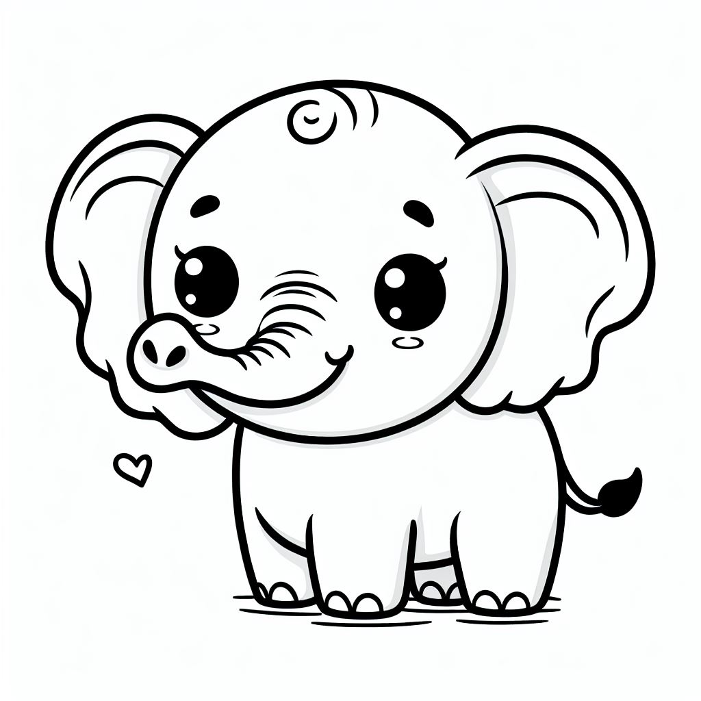 דף צביעה של פילון דף צביעה של פילון