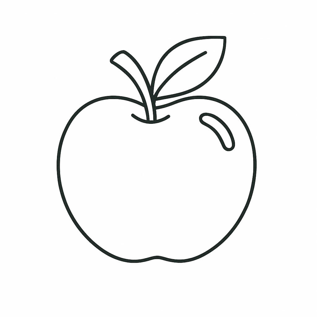 �� ����� ���� ��� ������