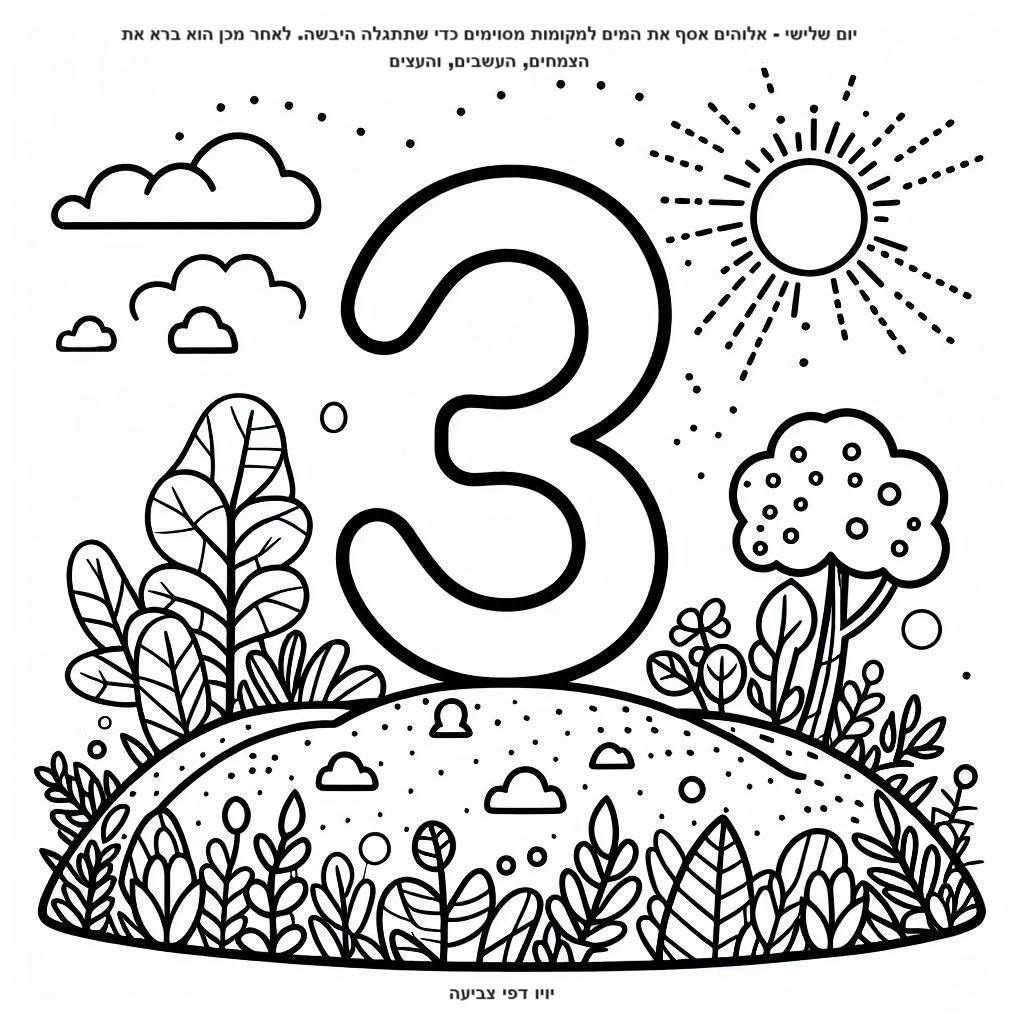 ��� ������ ������ ������