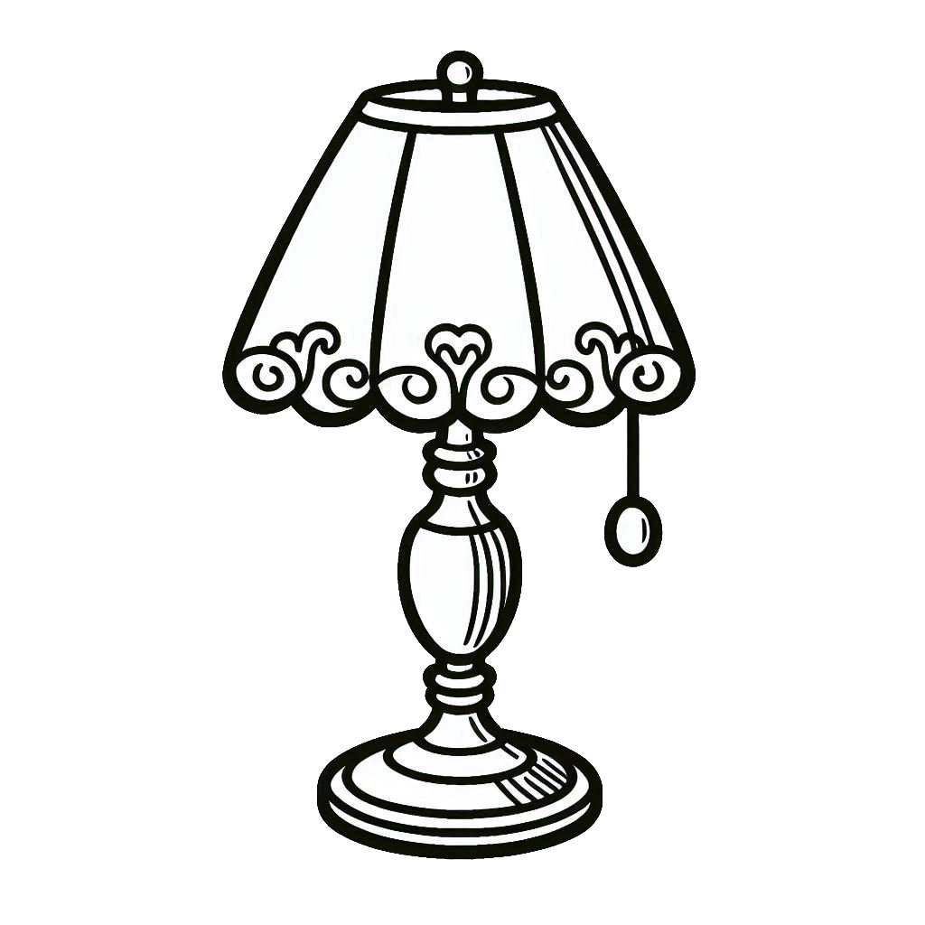 �� ����� �� ����� ����