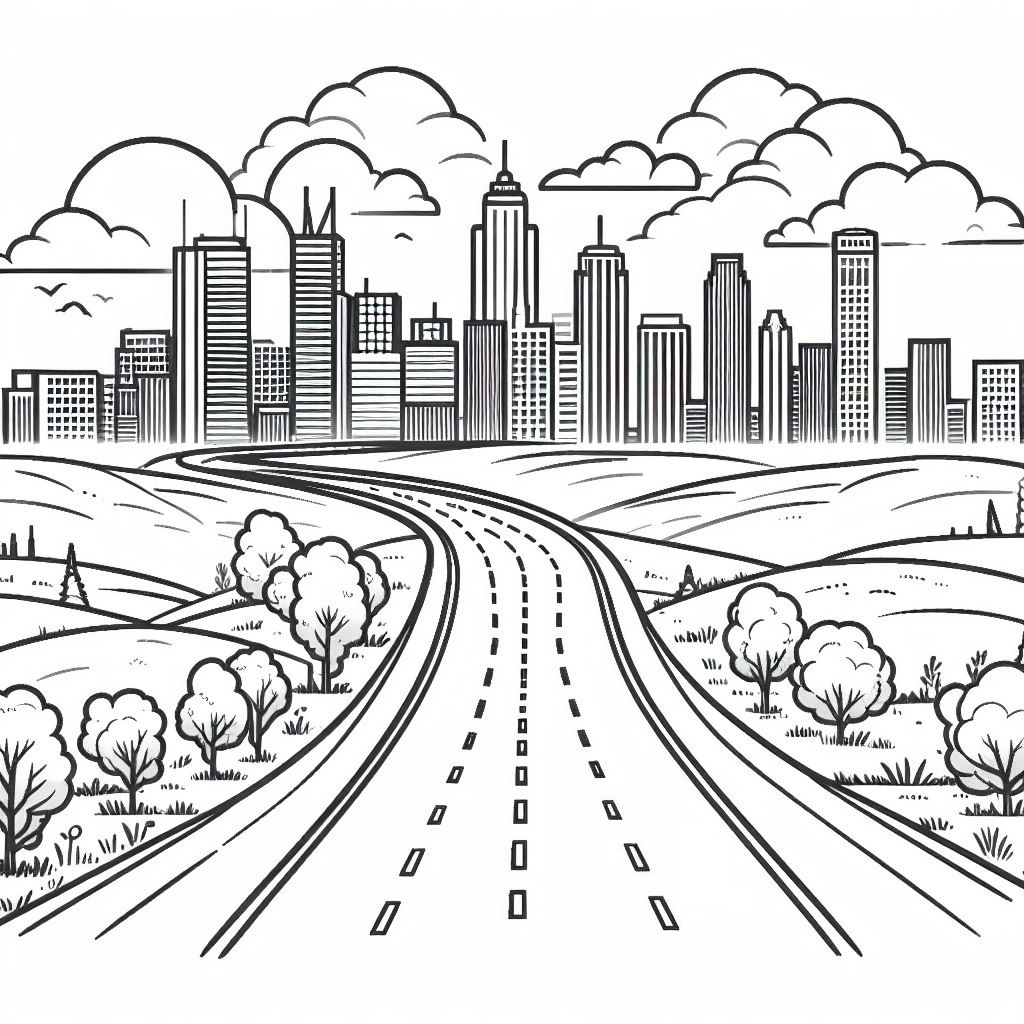 ���� ��� ������ ������