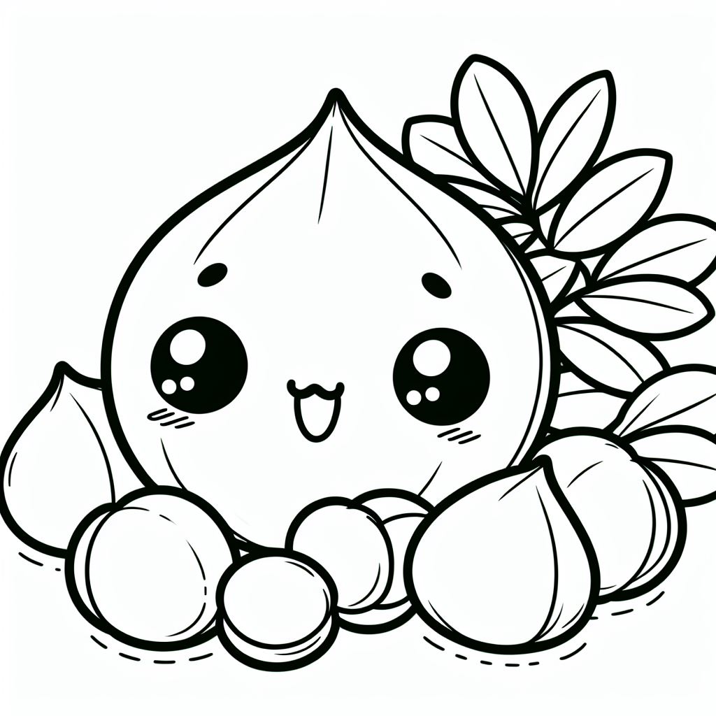 �� ����� �� ����� �����