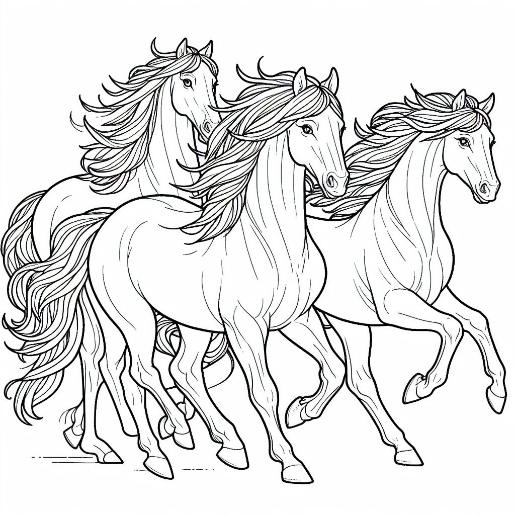 �� ����� �� ����� ������