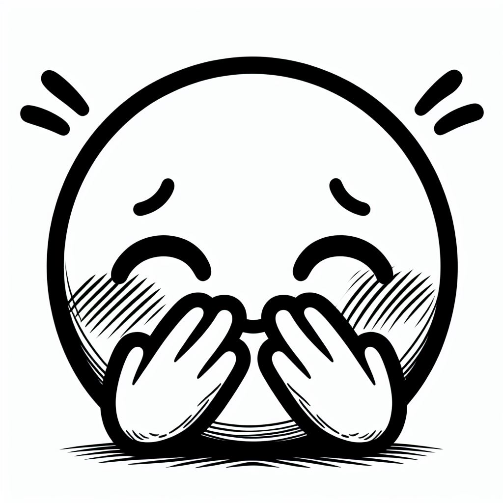 �� ����� �� ����