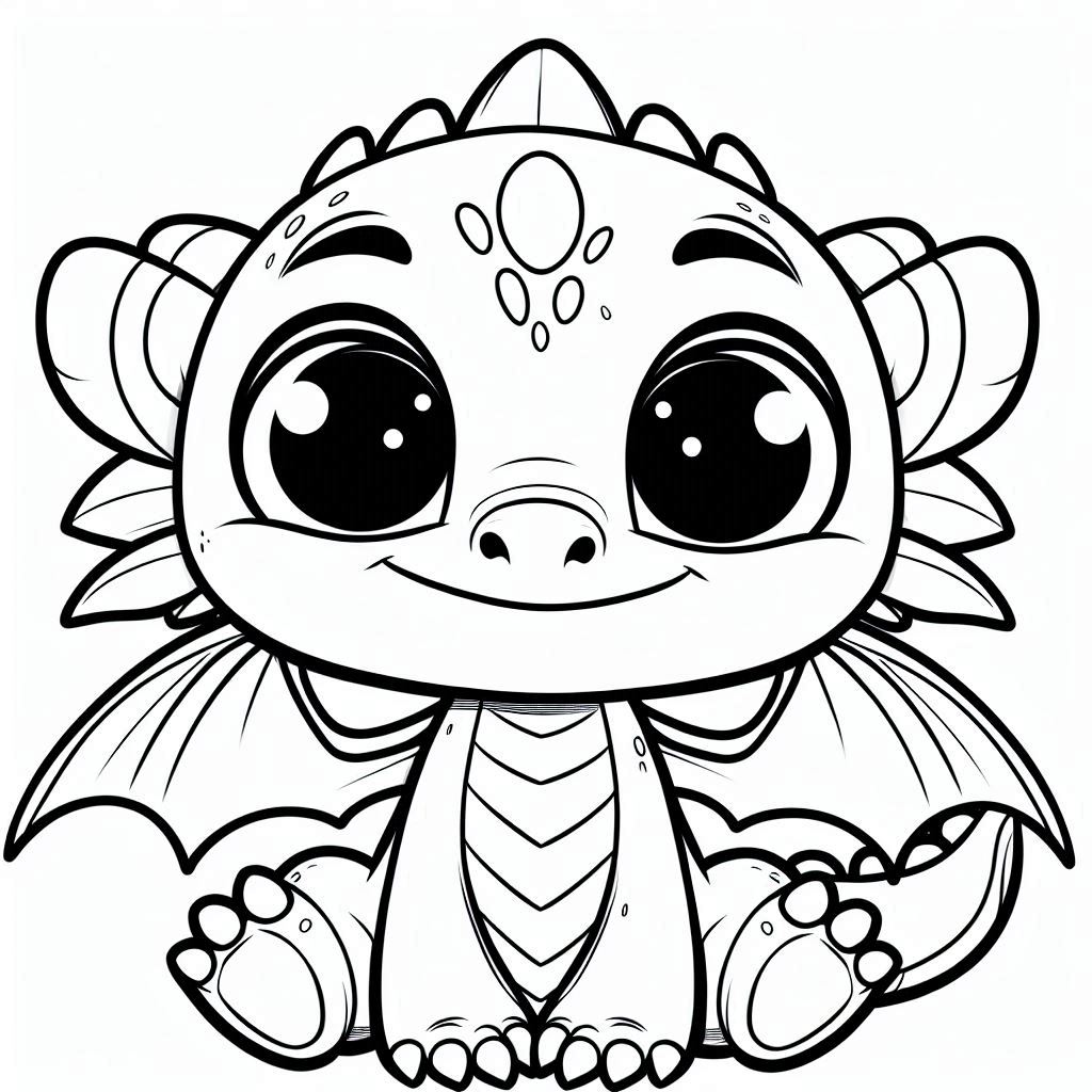 ��� ����� �� ������ ������ ������